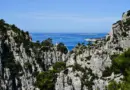 Changement climatique : faire de Marseille une ville plus résiliente