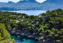 H&M rénove ses deux flagships de Nice et Marseille Avant Cap