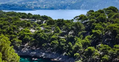 H&M rénove ses deux flagships de Nice et Marseille Avant Cap