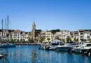Exposition Alberto Giacometti à Marseille : l’art de sculpter le vide