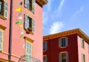Festival littéraire : Oh les beaux jours! fait vibrer Marseille