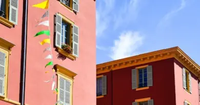 Festival littéraire : Oh les beaux jours! fait vibrer Marseille