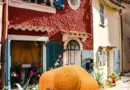 Incendie à Marseille : quels remboursements pour les touristes ?