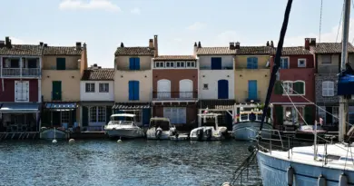 Effondrements rue d’Aubagne à Marseille : jusqu’à deux ans de prison ferme, plusieurs relaxes – Ouest-France