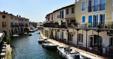 MARSEILLE : Les chiffres 2025 de la visite d’entreprise en région Provence-Alpes-Côte d’Azur