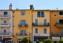 MARSEILLE : Les collaborateurs d’Onet s’engagent avec HopHopFood contre le gaspillage alimentaire