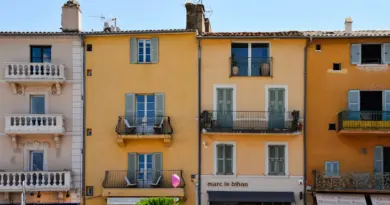MARSEILLE : Les collaborateurs d’Onet s’engagent avec HopHopFood contre le gaspillage alimentaire