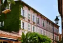 Aux côtés d’une classe dehors à Marseille : «Ça permet de reconnecter notre savoir académique à l’environnement