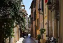 Confort climatique : des postes de techniciens d’installation et d’entretien sont à pourvoir à Marseille et en Provence