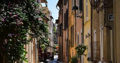 Confort climatique : des postes de techniciens d’installation et d’entretien sont à pourvoir à Marseille et en Provence