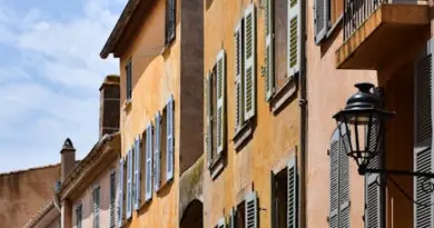 Les expositions à ne pas manquer en 2025 à Marseille et aux alentours