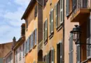 Les 72h de l’Écologie à Marseille et Aubagne