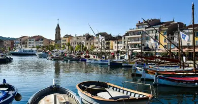 Le métro crado de Marseille : « C’est de plus en plus dégueulasse » constatent les clients de la RTM