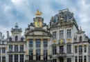 Les Maisons du Bel Âge – Département des Bouches-du-Rhône