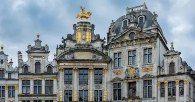 Les Maisons du Bel Âge – Département des Bouches-du-Rhône