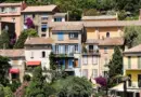 Trois musées de Provence-Alpes-Côte-d’Azur à visiter avec les enfants