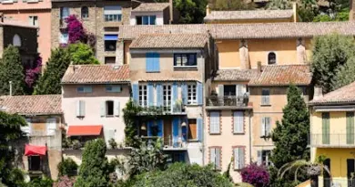 Trois musées de Provence-Alpes-Côte-d’Azur à visiter avec les enfants