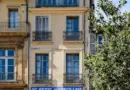 Le spectacle d’Anne Cahen à Aix-en-Provence