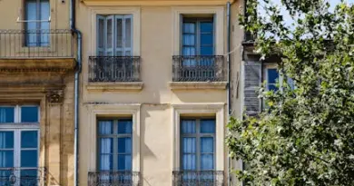 Merwan Sali, l’humoriste marseillais qui transforme le tabou en rire