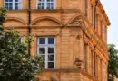 Les grandes expositions de l’été en Provence – frequence-sud.fr