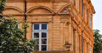 Les grandes expositions de l’été en Provence – frequence-sud.fr