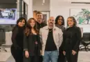Turbo : La soirée qui connecte les entrepreneurs marseillais aux opportunités locales