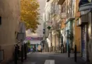 La mairie lance le label « Fabriqué à Marseille » pour protéger la production locale