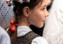 Près de Marseille. Gims, Tiakola… Ce festival attire de grandes stars, comment avoir ses places ?