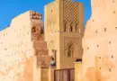 Deux œuvres corail signées Guillaume Bottazzi – Journées du Patrimoine