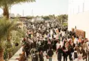 Delta Festival : Marseille City – PAPOOZ + MEZERG + ACID ARAB … 2025