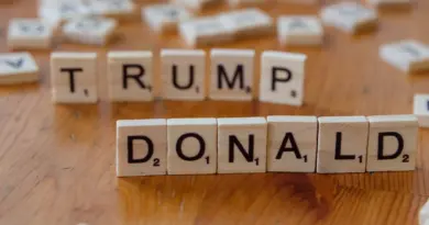 Taxes de Donald Trump: l’incertitude et l’inquiétude gagnent les PME provençales