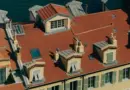 Arrêtés et décisions en cours (hors voirie) : Ville d’Avignon