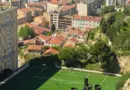 Le « plan écoles » de la Ville de Marseille devant le tribunal administratif