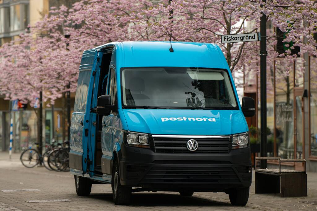 C votre emploi du mercredi 11 juin 2025 – La Cravate Solidaire : tremplin vers l’emploi