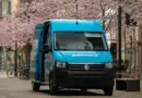 C votre emploi du mercredi 11 juin 2025 – La Cravate Solidaire : tremplin vers l’emploi