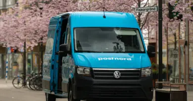 C votre emploi du mercredi 11 juin 2025 – La Cravate Solidaire : tremplin vers l’emploi