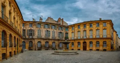 Expo Cezanne 2025. Cezanne au Jas de Bouffan – Musée Granet – Aix En Provence, 13100