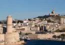 Bouches-du-Rhône: Le tribunal administratif de Marseille suspend un arrêté de la mairie de Carry-le-Roue… – Jean-Marc Morandini