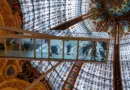 Les Galeries Lafayette veulent fermer leurs deux magasins marseillais