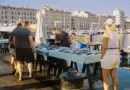 Marseille. Les Halles du Vieux-Port annoncent de grandes nouveautés : des commerces arrivent
