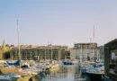 Été marseillais : I Muvrini, les voix de l’âme corse sur le Vieux-Port