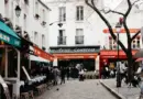Réforme du scrutin municipal à Paris, Lyon, Marseille : la droite sénatoriale va saisir le Conseil constitutionnel