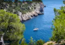 Une décision historique à Marseille : l’État condamné à dépolluer les Calanques
