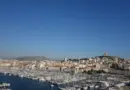 Aide d’urgence à Gaza : le RN vote pour, la droite s’abstient massivement au conseil municipal de Marseille
