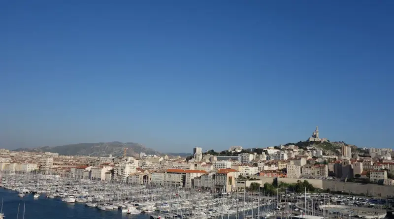 Aide d’urgence à Gaza : le RN vote pour, la droite s’abstient massivement au conseil municipal de Marseille