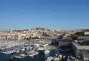 MARSEILLE : Place aux jobs d’été, 550 profils recherchés par CRIT en Provence et sur la Côte d’Azur