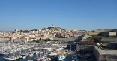 MARSEILLE : Place aux jobs d’été, 550 profils recherchés par CRIT en Provence et sur la Côte d’Azur
