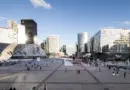 Trenitalia défie la SNCF sur la ligne Paris-Marseille