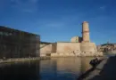 Journées européennes du patrimoine au Musée d’Histoire de Marseille