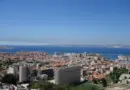 Plan Marseille en grand : l’école Baya inaugurée rue des Abeilles